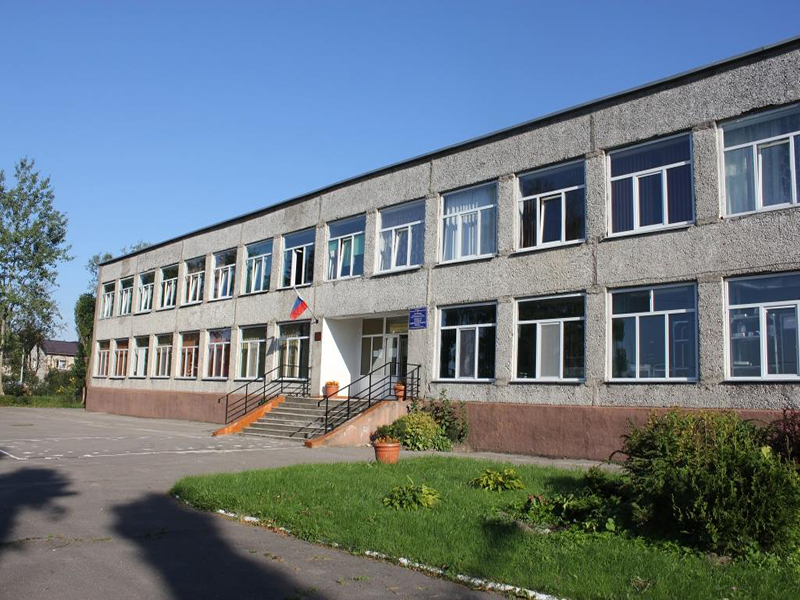 2012 год 2012 год